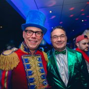 Jeck op DeckDl_116DL8_8044